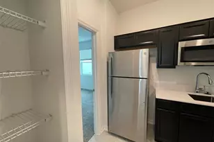 835 Ofanto Wy, Haines City, FL 33844 - Photo 44