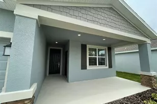 835 Ofanto Wy, Haines City, FL 33844 - Photo 4