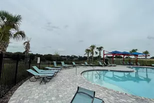 835 Ofanto Wy, Haines City, FL 33844 - Photo 74