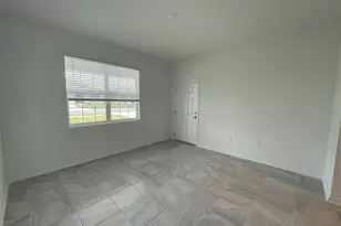 835 Ofanto Wy, Haines City, FL 33844 - Photo 36