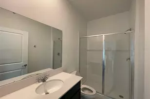 835 Ofanto Wy, Haines City, FL 33844 - Photo 58