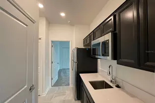 835 Ofanto Wy, Haines City, FL 33844 - Photo 40