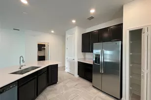 835 Ofanto Wy, Haines City, FL 33844 - Photo 14