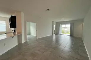 835 Ofanto Wy, Haines City, FL 33844 - Photo 20