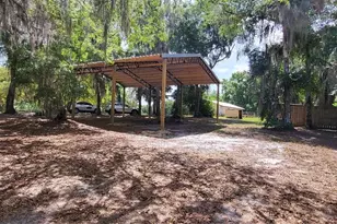 115 Fern Way, San Mateo, FL 32187 - Photo 34