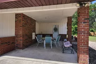 115 Fern Way, San Mateo, FL 32187 - Photo 4