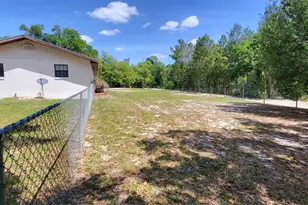 115 Fern Way, San Mateo, FL 32187 - Photo 40
