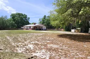115 Fern Way, San Mateo, FL 32187 - Photo 42