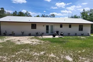 115 Fern Way, San Mateo, FL 32187 - Photo 36