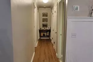 115 Fern Way, San Mateo, FL 32187 - Photo 26