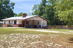 115 Fern Way, San Mateo, FL 32187 - Photo 38