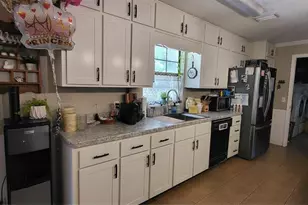115 Fern Way, San Mateo, FL 32187 - Photo 12