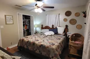 115 Fern Way, San Mateo, FL 32187 - Photo 16