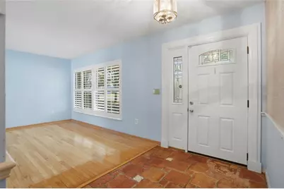 3230 Lake Anderson Avenue, Orlando, FL 32812 - Photo 8