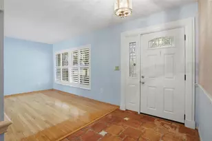 3230 Lake Anderson Ave, Orlando, FL 32812 - Photo 8
