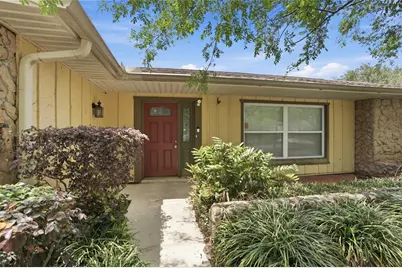 3230 Lake Anderson Avenue, Orlando, FL 32812 - Photo 6
