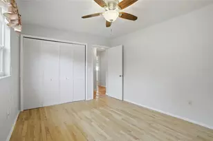 3230 Lake Anderson Ave, Orlando, FL 32812 - Photo 22