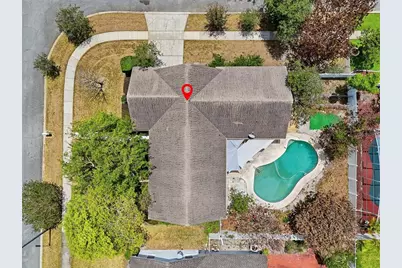 3230 Lake Anderson Avenue, Orlando, FL 32812 - Photo 34