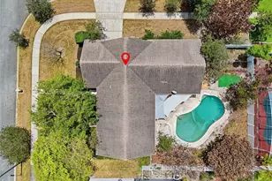 3230 Lake Anderson Ave, Orlando, FL 32812 - Photo 34