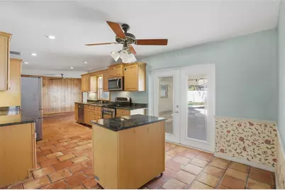 3230 Lake Anderson Avenue, Orlando, FL 32812 - Photo 10