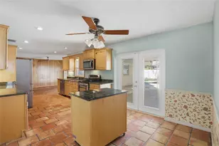 3230 Lake Anderson Ave, Orlando, FL 32812 - Photo 10