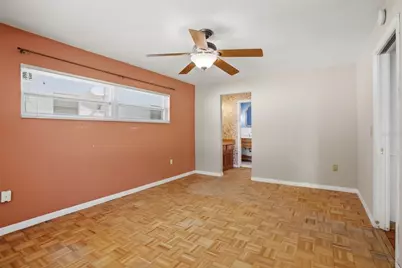 3230 Lake Anderson Avenue, Orlando, FL 32812 - Photo 12