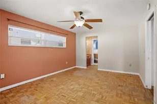 3230 Lake Anderson Ave, Orlando, FL 32812 - Photo 12