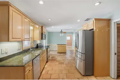 3230 Lake Anderson Avenue, Orlando, FL 32812 - Photo 2