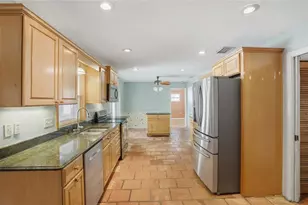 3230 Lake Anderson Ave, Orlando, FL 32812 - Photo 2