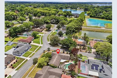 3230 Lake Anderson Avenue, Orlando, FL 32812 - Photo 36