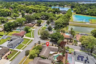 3230 Lake Anderson Ave, Orlando, FL 32812 - Photo 36