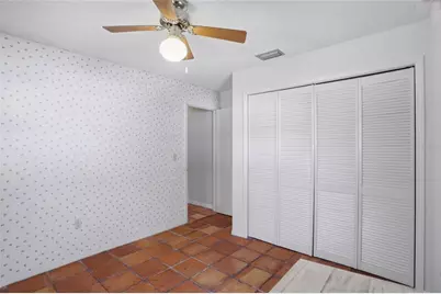 3230 Lake Anderson Avenue, Orlando, FL 32812 - Photo 20