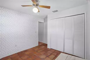 3230 Lake Anderson Ave, Orlando, FL 32812 - Photo 20
