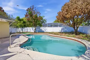 3230 Lake Anderson Ave, Orlando, FL 32812 - Photo 4