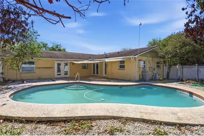 3230 Lake Anderson Avenue, Orlando, FL 32812 - Photo 26