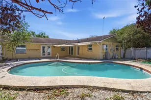 3230 Lake Anderson Ave, Orlando, FL 32812 - Photo 26