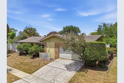 3230 Lake Anderson Avenue, Orlando, FL 32812 - Photo 32