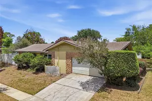 3230 Lake Anderson Ave, Orlando, FL 32812 - Photo 32
