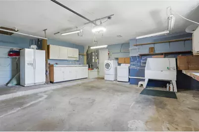 3230 Lake Anderson Avenue, Orlando, FL 32812 - Photo 30