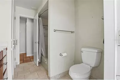 3230 Lake Anderson Avenue, Orlando, FL 32812 - Photo 24