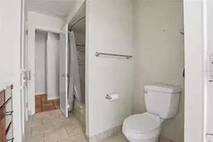 3230 Lake Anderson Ave, Orlando, FL 32812 - Photo 24