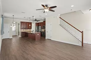 8143 Cadman St, Orlando, FL 32832 - Photo 6