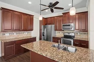8143 Cadman St, Orlando, FL 32832 - Photo 4