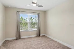 8143 Cadman St, Orlando, FL 32832 - Photo 18