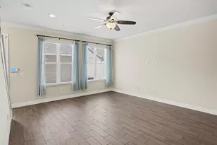 8143 Cadman St, Orlando, FL 32832 - Photo 10