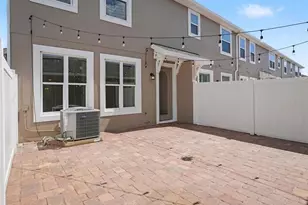 8143 Cadman St, Orlando, FL 32832 - Photo 24