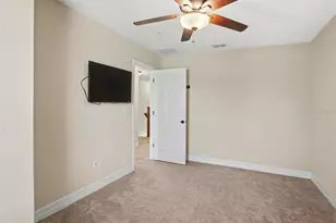 8143 Cadman St, Orlando, FL 32832 - Photo 22