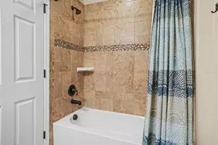 8143 Cadman St, Orlando, FL 32832 - Photo 20