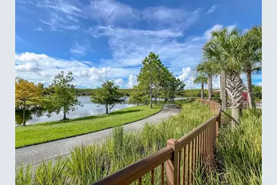 8143 Cadman Street, Orlando, FL 32832 - Photo 32