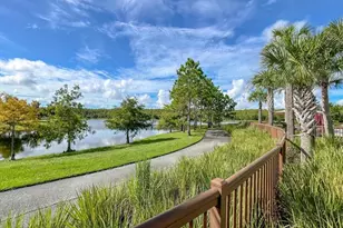 8143 Cadman St, Orlando, FL 32832 - Photo 32